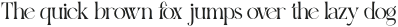 Qellia Semi Bold otf (600)