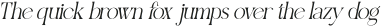 Qellia Medium Oblique otf (500)