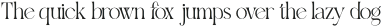 Qellia Medium otf (500)
