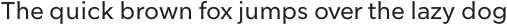 Glot Light otf (300)