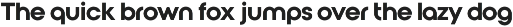 Qualy Logo Font font preview