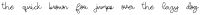CLN-Unicorns Regular otf (400)