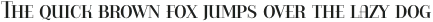 Bazaruto Text Regular otf (400)