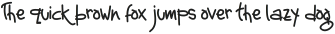 multikultural otf (400)