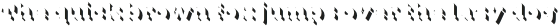 Dr Slab Base Ext Light otf (300) Sample