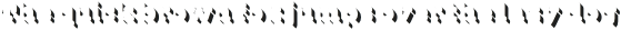 Dr Slab Out Ext Light otf (300) Sample