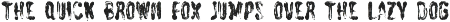 Calliope - Creative Lettering preview