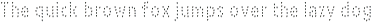 PestoFresco Hearts otf (400)
