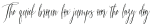 Vadelicia Script Regular otf (400)