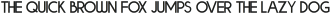 BOLDE Light otf (300)