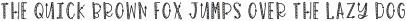 CLNNorthArrow Regular otf (400)