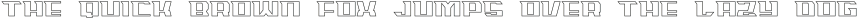 Martian Outline otf (400)