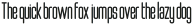 Sonico Light Italic otf (300)