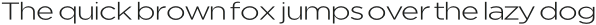 Uniclo otf (500)