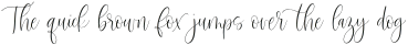 Sangria Lowercase Alternates otf (400)