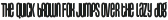 Theta 1 ttf (400)