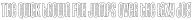 Theta 6 ttf (400)
