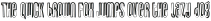 Theta 14 ttf (400)