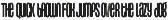 Theta-Brush tip preview