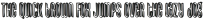 Theta 13 ttf (400)