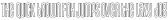 Theta 2 ttf (400)