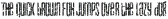 Theta 9 ttf (400)