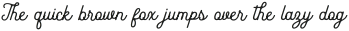 Golden Blacksmith Script ttf (900)