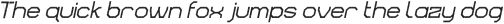 Snitch Stitch Italic otf (400)
