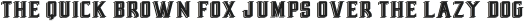 Layout otf (400)