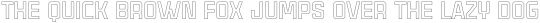 Binaria Bold Italic Regular otf (700)