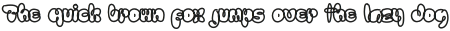 Sanflava Bold otf (700)