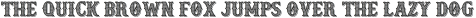 old_style otf (400)