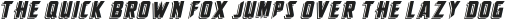 KingFisherITALIC KingFisher otf (400)