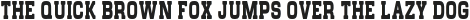 Narayana otf (400)