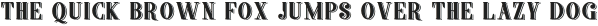 Grandeur otf (400)