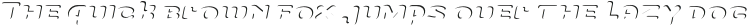 PreciousITALIC Precious otf (400)