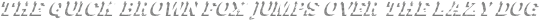ArtefactorITALIC otf (400)