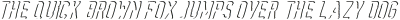 GhostlyShadow otf (400)