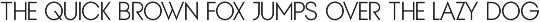 KAPITAL | 8 Fonts 4 Sans 4 Stencil preview