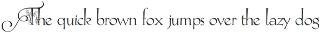 Hellen - Serif Font preview