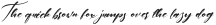 Anstting Kishon otf (400)