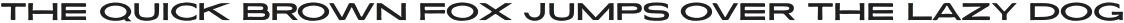Lucidity Expand otf (400)