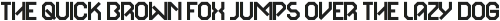 Carga Display otf (400)