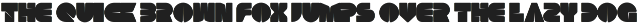 SLASH | Display | 3 Fonts 2 Styles font preview