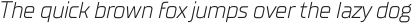 TT Supermolot Neue Condensed ExtraLight otf (200)