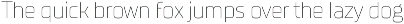 TT Supermolot Neue Basic font preview