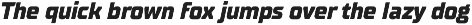 TT Supermolot Neue Basic preview