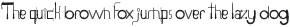 JUNK ttf (400)