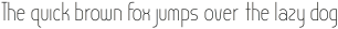 Sean Sans ttf (400)