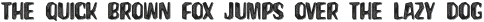 Hanscum Hatch 3D otf (400)